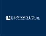 /public/logoimage/1352274927Crawford Law LLC 2.png